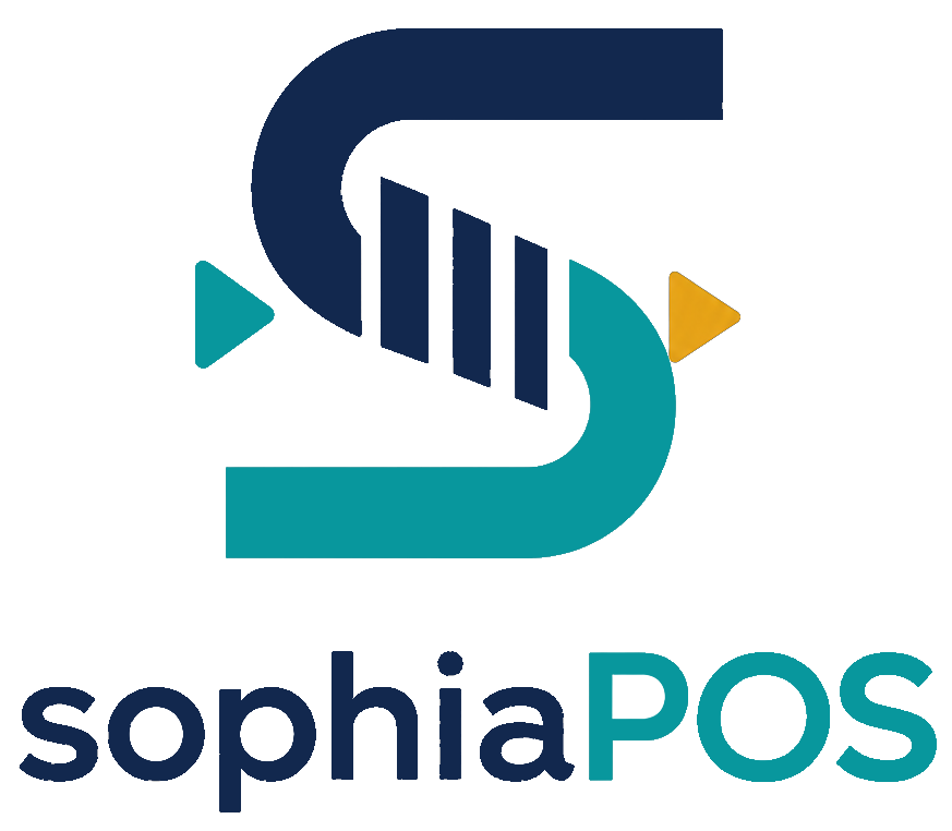 SophiaPOS